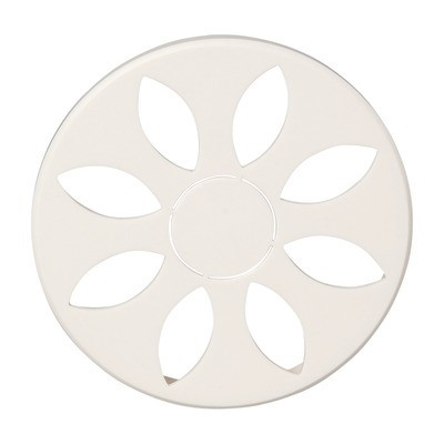 Obturateur pour BIO Design- ALDES - 11022063  - (X3)
