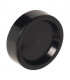 Bouchon pour groupes simples flux VMPK- ALDES - 11022075