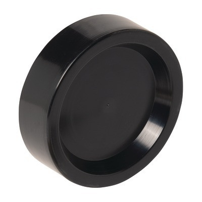 Bouchon pour groupes simples flux VMPK- ALDES - 11022075