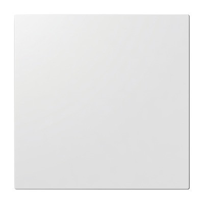 Plaque design pour la grille fixe ColorLINE®- ALDES - 11022160
