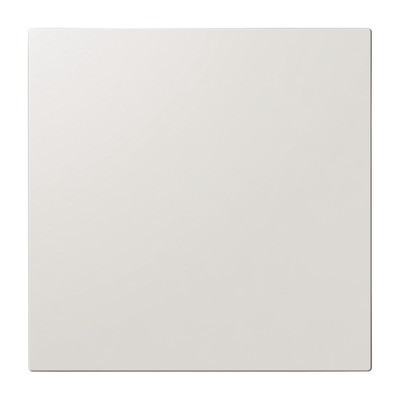 Plaque design pour la grille fixe ColorLINE®- ALDES - 11022161