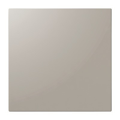 Plaque design pour la grille fixe ColorLINE®- ALDES - 11022162