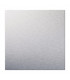Plaque design pour la grille fixe ColorLINE®- ALDES - 11022172