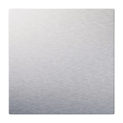 Plaque design pour la grille fixe ColorLINE®- ALDES - 11022172