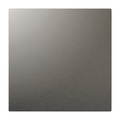 Plaque design pour la grille fixe ColorLINE®- ALDES - 11022173