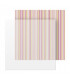 Plaque design pour la grille fixe ColorLINE®- ALDES - 11022174