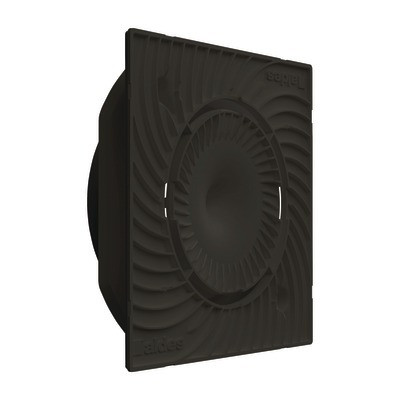 Support de plaque fixe ColorLINE®- ALDES - 11022175