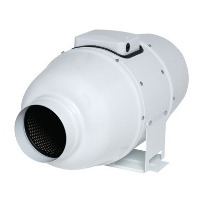 Extracteur de conduit IN LINE Xsilent- ALDES - 11022352
