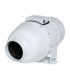 Extracteur de conduit IN LINE Xsilent- ALDES - 11022354