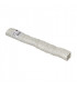 Raccord souple Minigaine en filet- ALDES - 11023008