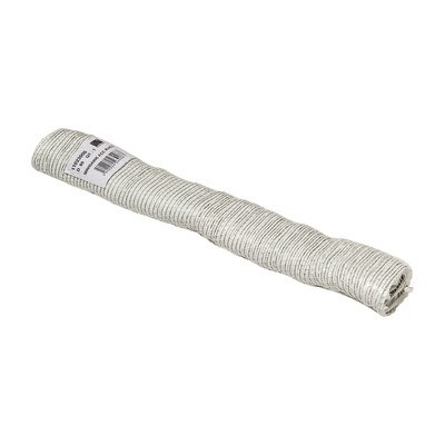 Raccord souple Minigaine en filet- ALDES - 11023008