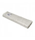 Raccord souple Minigaine en filet- ALDES - 11023009