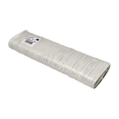 Raccord souple Minigaine en filet- ALDES - 11023009
