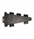Caisson répartiteur PPE- ALDES - 11023037