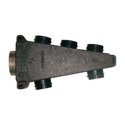 Caisson répartiteur PPE- ALDES - 11023037