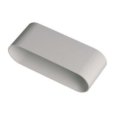 Raccord mâle Minigaine- ALDES - 11023083