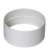 Raccord femelle Minigaine- ALDES - 11023086