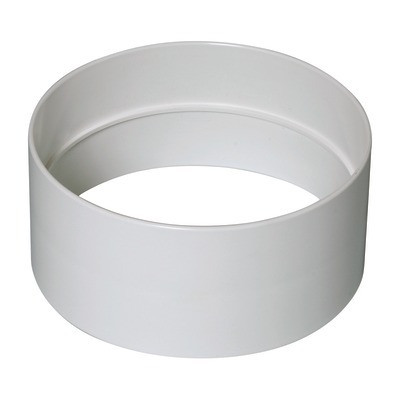 Raccord femelle Minigaine- ALDES - 11023086