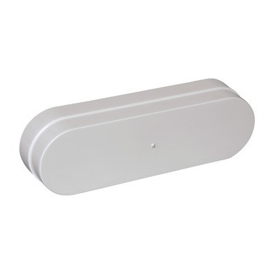 Bouchon oblong Minigaine- ALDES - 11023098