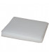 Filtre à pollens pour Dee Fly Modulo avec by-pass (avant 06/2009)- ALDES - 11023119  - (X5)