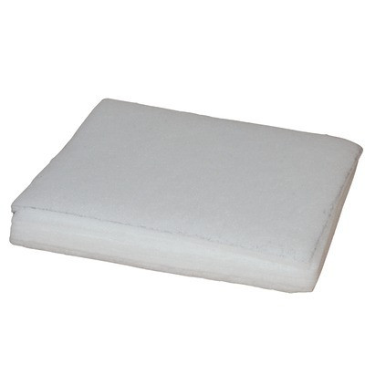 Filtre à pollens pour Dee Fly Modulo avec by-pass (avant 06/2009)- ALDES - 11023119  - (X5)