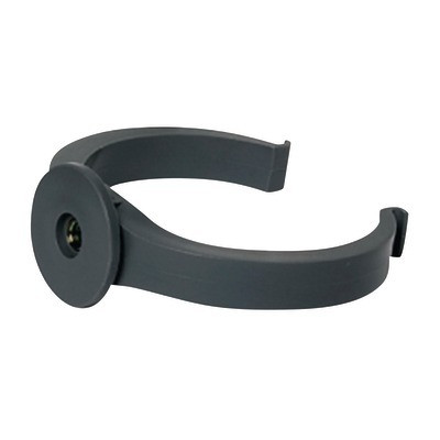 Collier lyre Optiflex- ALDES - 11023183  - (X20)