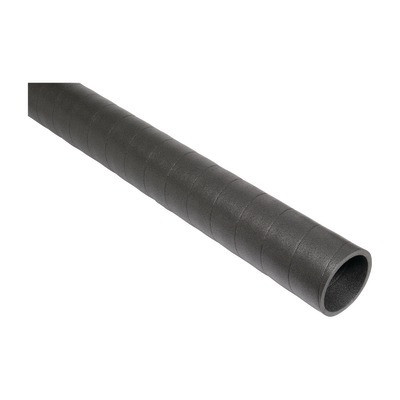 Conduit rigide isolé Calogaine- ALDES - 11023210