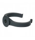 Collier lyre Optiflex- ALDES - 11023214  - (X20)