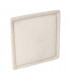 Filtre à poussières pour InspirAIR® Side 240- ALDES - 11023325