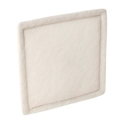 Filtre à poussières pour InspirAIR® Side 240- ALDES - 11023325