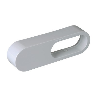 Réduction Minigaine- ALDES - 11023972