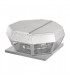 Tourelle refoulement horizontal TAHA M4- ALDES - 11024107