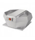 Tourelle refoulement vertical TAVA M micro-watt- ALDES - 11024140