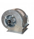 Sous-ensemble ventilateur pour caisson VEC 240 H- ALDES - 11025056