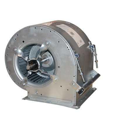 Sous-ensemble ventilateur pour caisson VEC 240 H- ALDES - 11025056