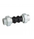 Compensateur dilatation F1"1/4- GENEBRE - 110285