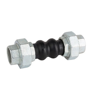 Compensateur dilatation F1"1/2- DIFF - 110286