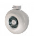 Ventilateur de conduit VC micro-watt- ALDES - 11032010