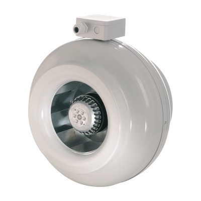 Ventilateur de conduit VC micro-watt- ALDES - 11032014