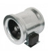 Ventilateur de conduit VC micro-watt- ALDES - 11032015