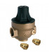 Réducteur ISOBAR multifileté 1/2" à 3/4"- ITRON - ISOPLUSETPCCMG