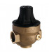 Réducteur ISOBAR FF3/4" capot composite- ITRON - ISO20FCCMG