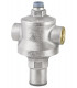 Réducteur de pression RINOX F1/2" NF- RBM - 510470