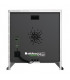 Caisson d'extraction EasyVEC® C4 MICRO-WATT +- ALDES - 11034252