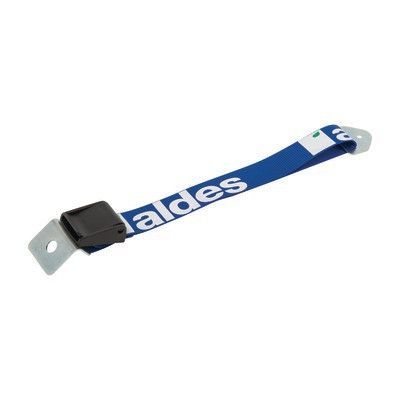Sangle pour caisson EasyVEC® Compact- ALDES - 11034433  - (X4)