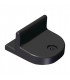 Pied isolant pour caisson EasyVEC®- ALDES - 11034434  - (X4)