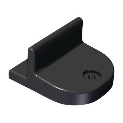 Lot de 4 Pieds Isolants pour caisson EasyVEC- ALDES - 11034434  - (X4)