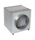 Caisson filtre pour caisson EasyVEC® Compact- ALDES - 11034470