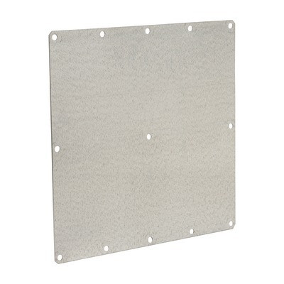 Bouchon galva plenum- ALDES - 11034493