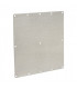 Bouchon galva plenum- ALDES - 11034495